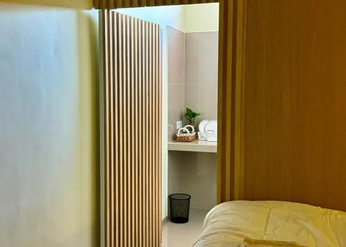 Hostal Bee